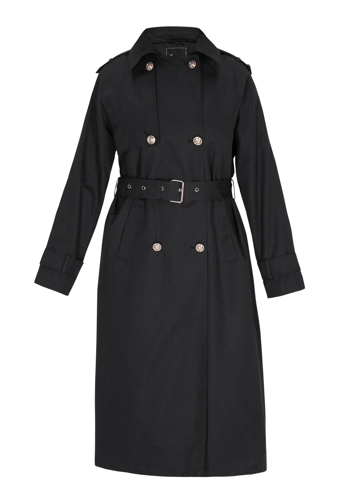 faina women's coat