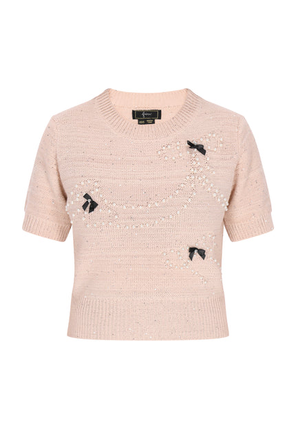 faina sweter damski
