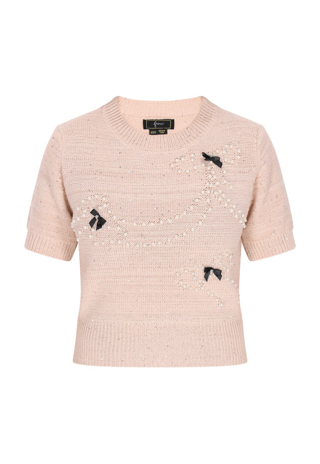 faina sweter damski