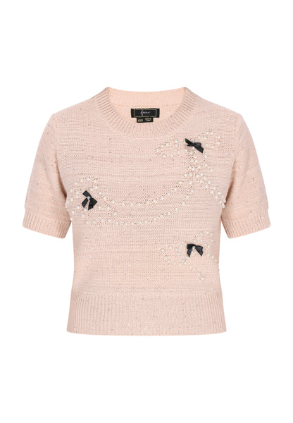 faina damski sweter