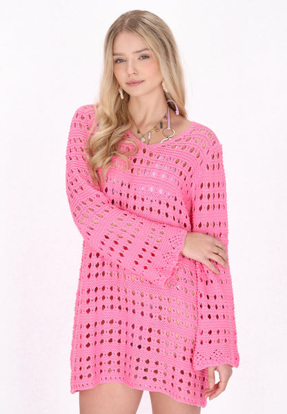 IZIA women's dress