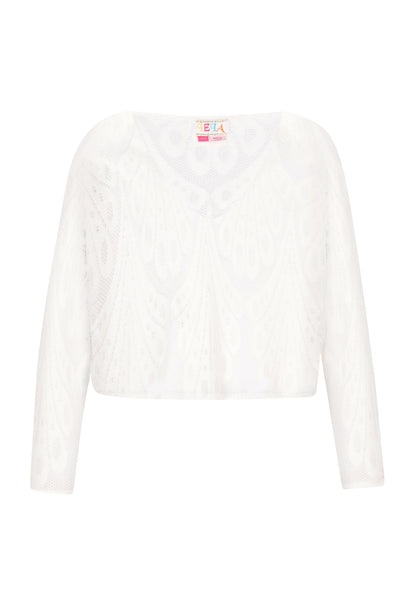 IZIA women's sweater