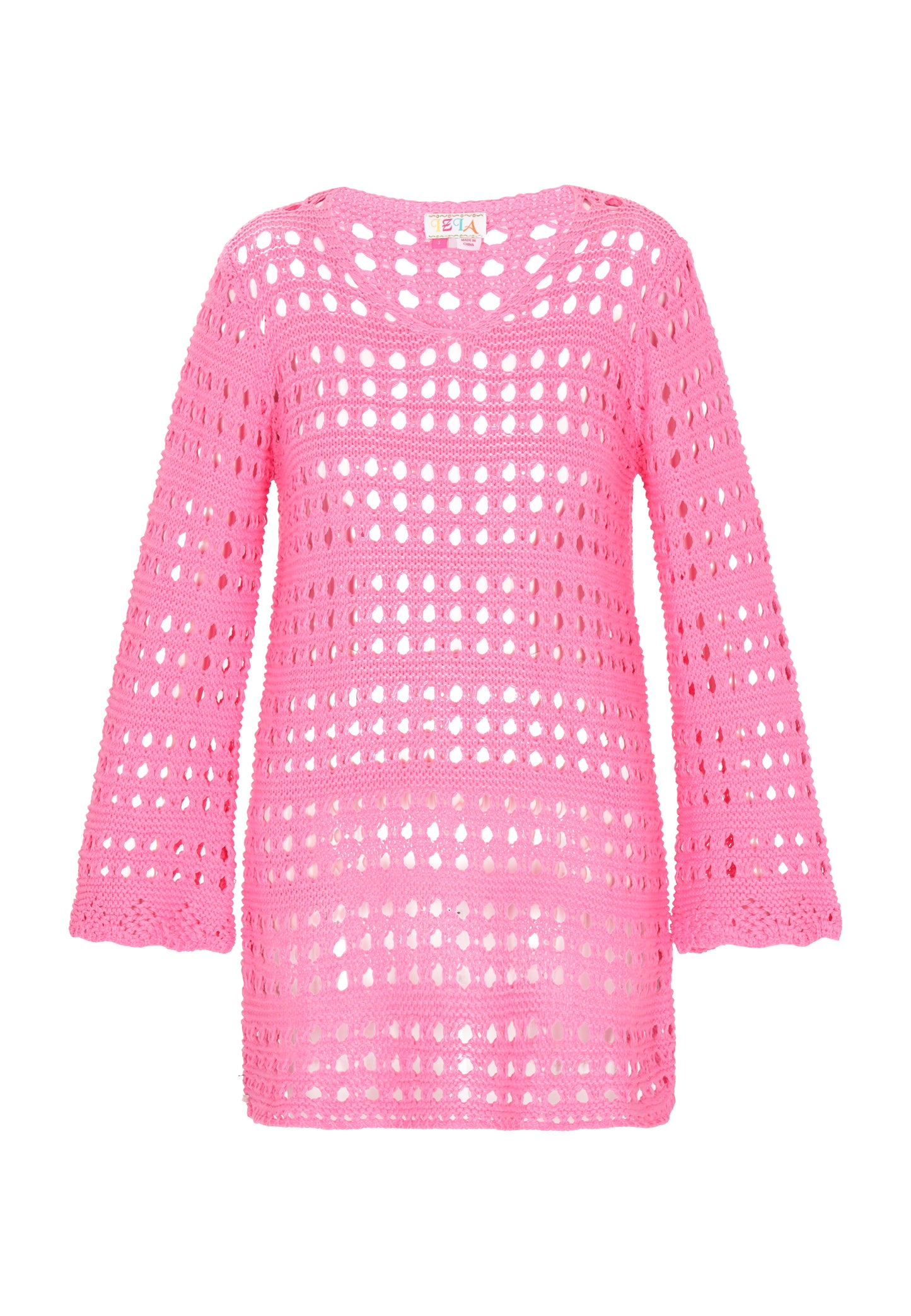 IZIA women's dress