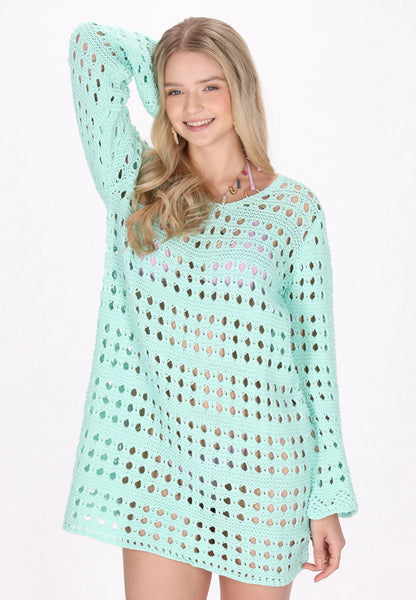 IZIA women's dress
