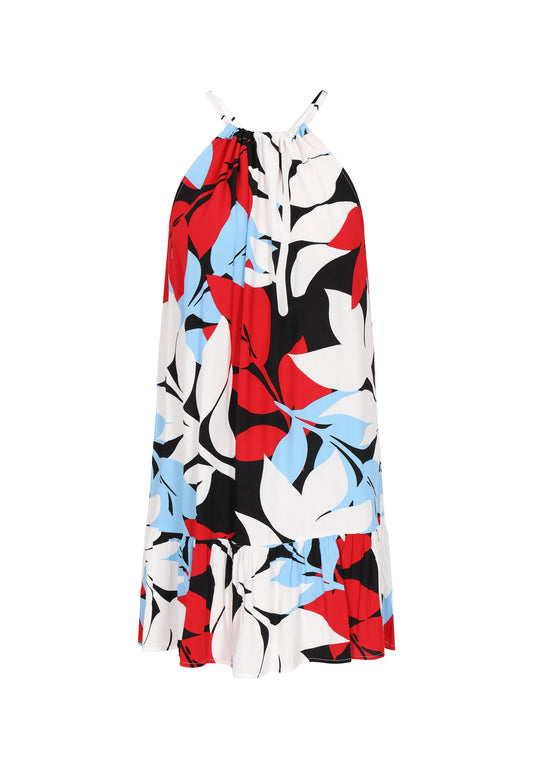Aleko Trend women's dress
