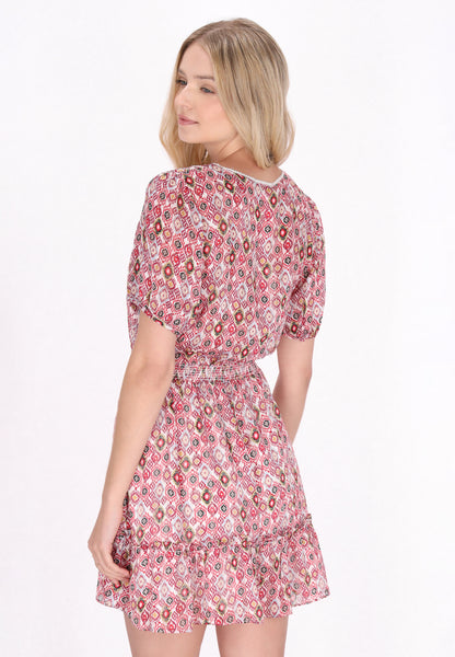 IZIA women's dress