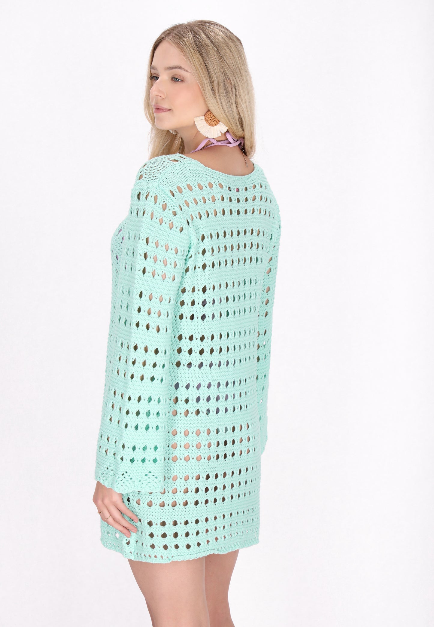 IZIA women's dress