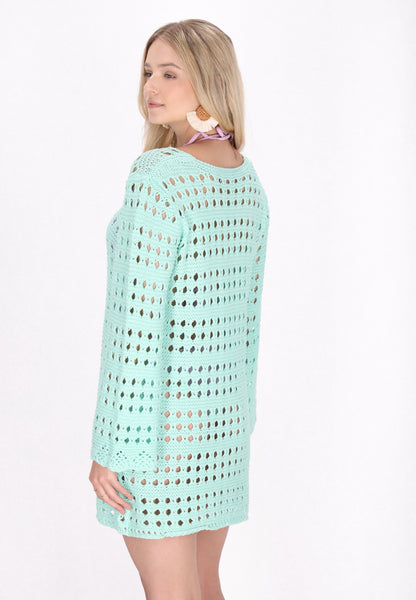 IZIA women's dress