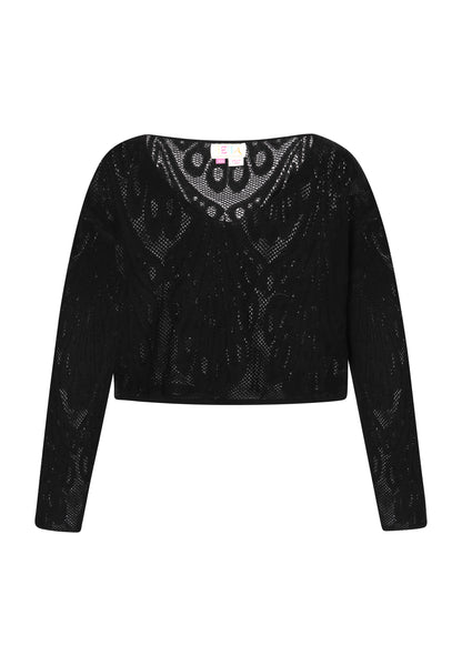 IZIA women's sweater