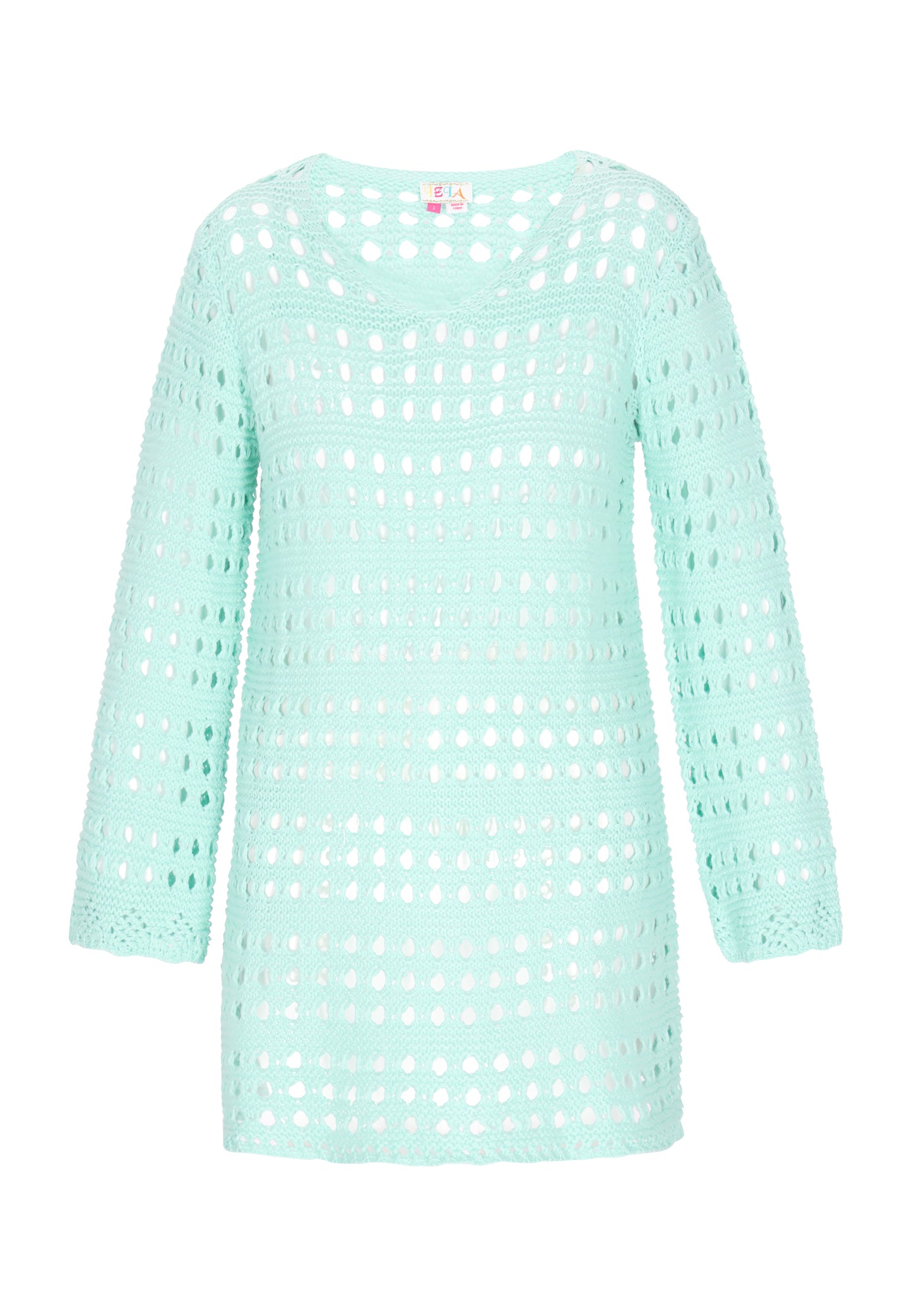IZIA women's dress