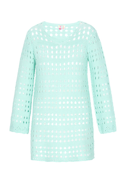 IZIA women's dress