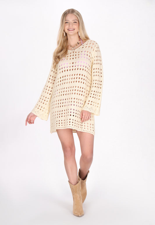 IZIA women's dress