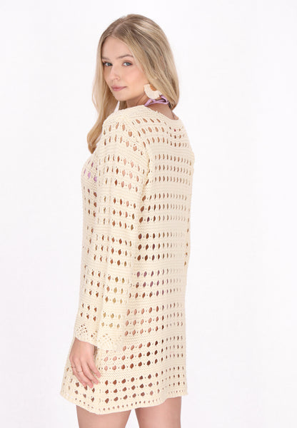 IZIA women's dress