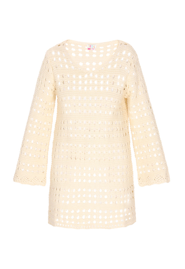 IZIA Women's Dress