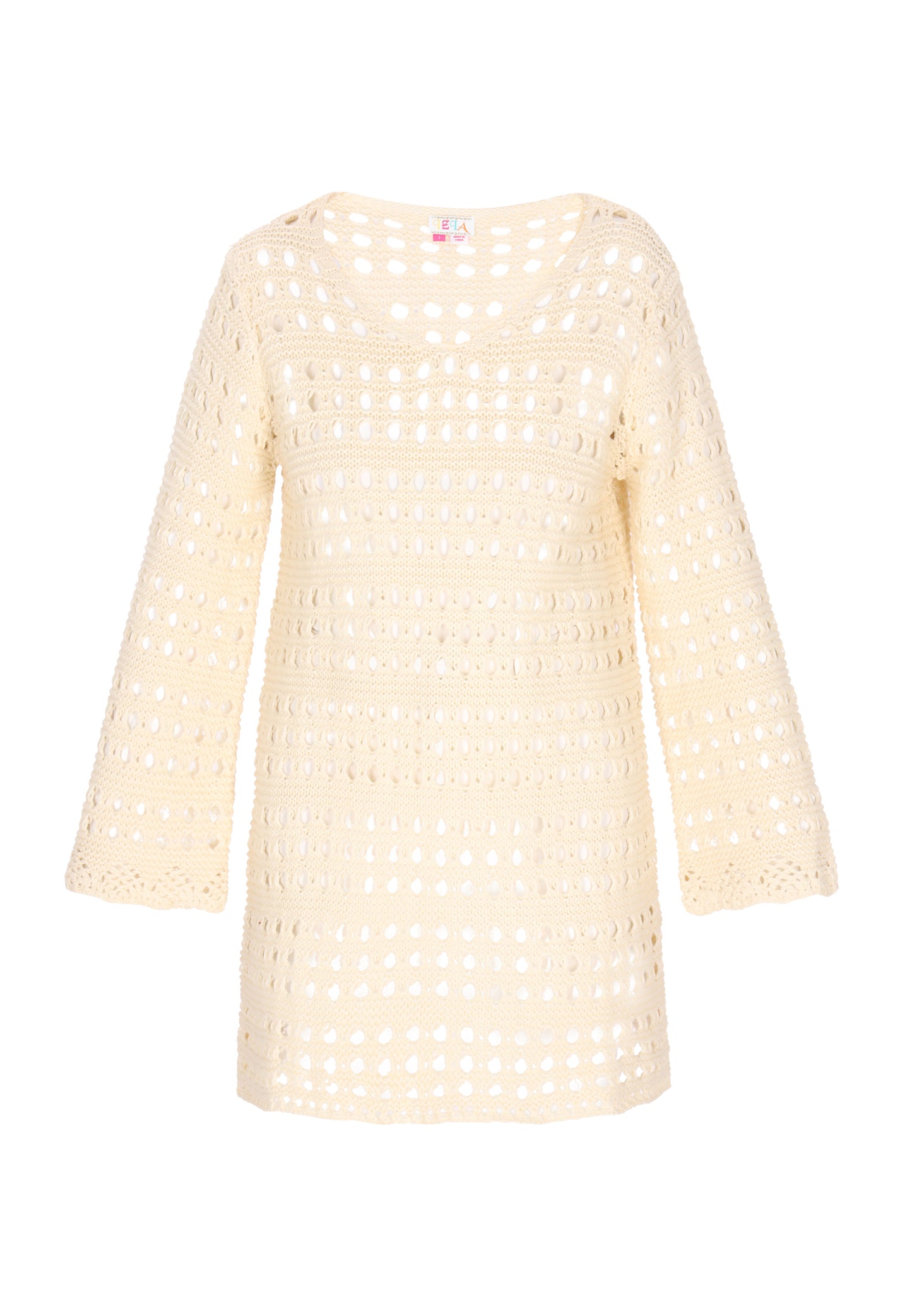 IZIA women's dress