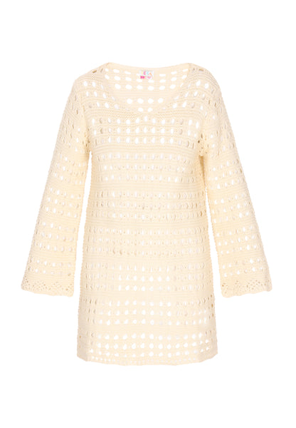 IZIA women's dress