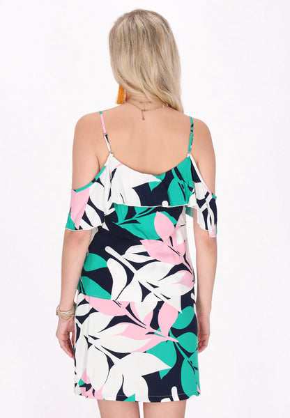 IZIA women's top