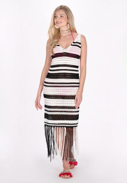 IZIA women's dress