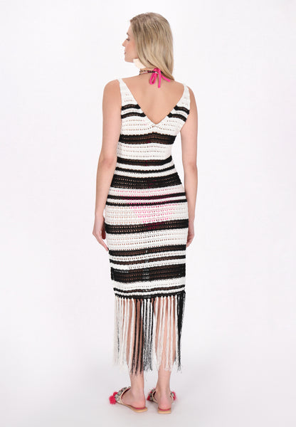 IZIA women's dress