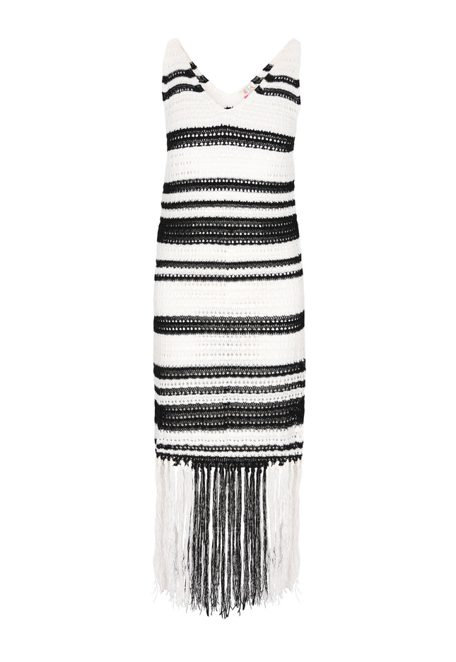 IZIA Women's Dress