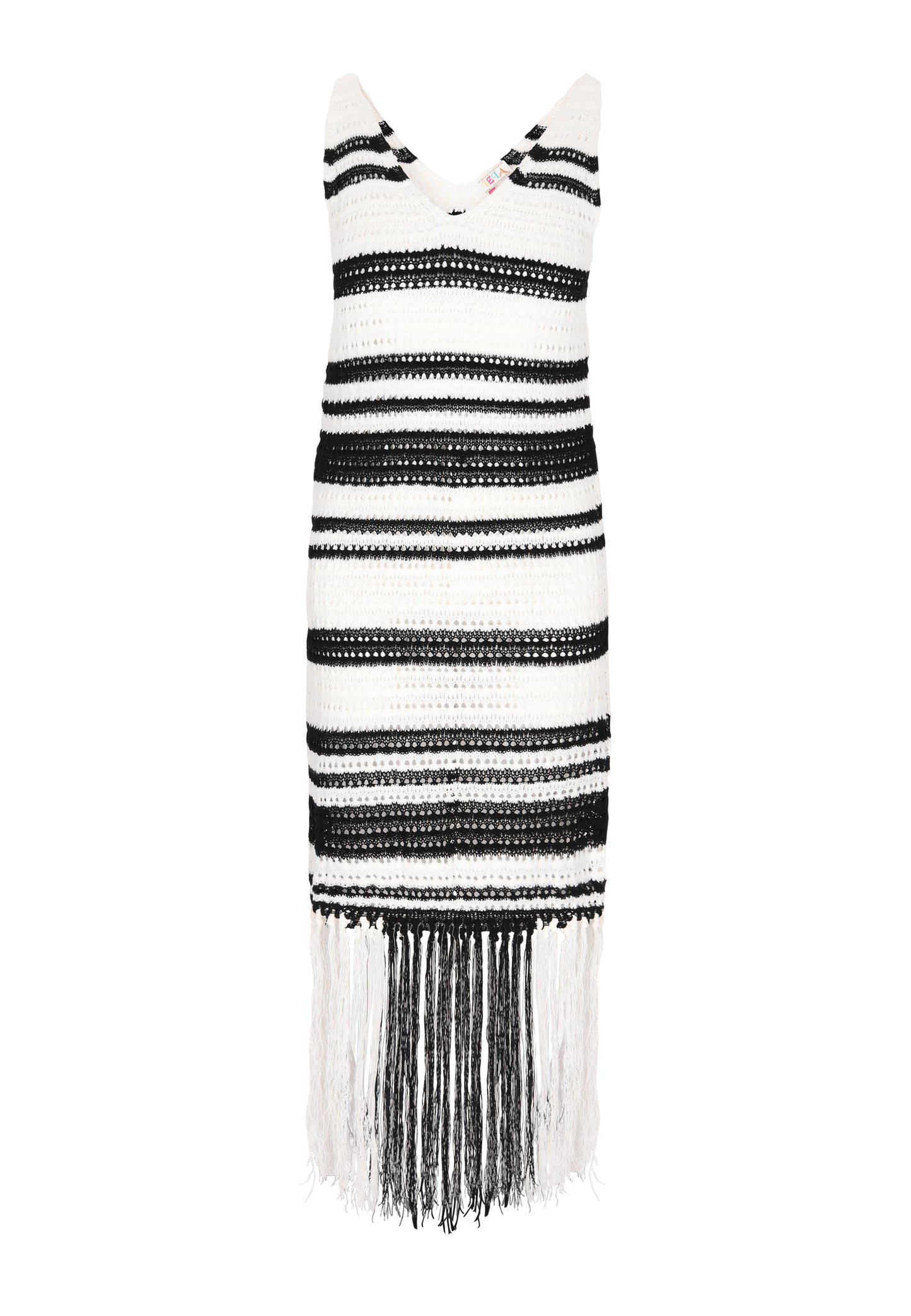 IZIA women's dress