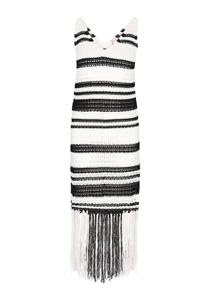 IZIA women's dress