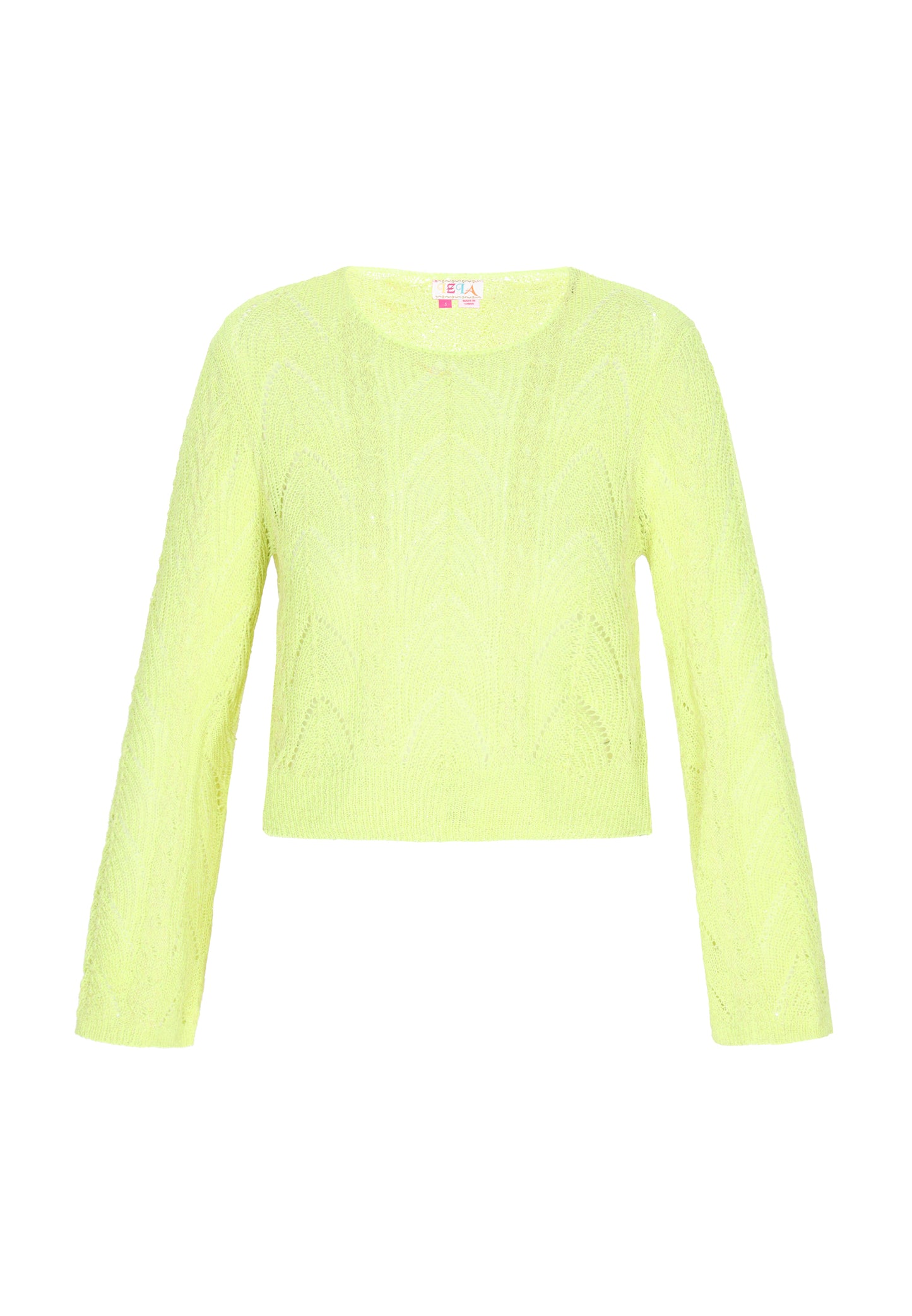 IZIA damski sweter