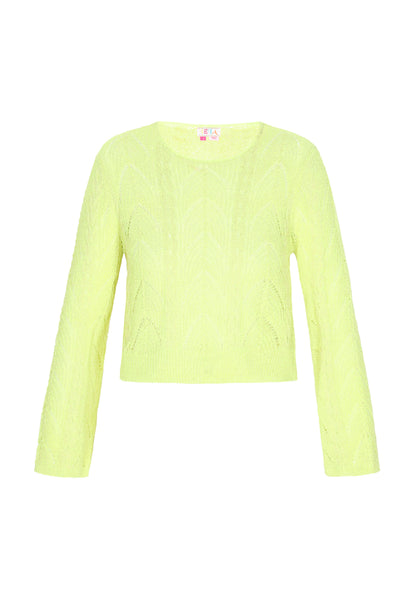 IZIA damski sweter