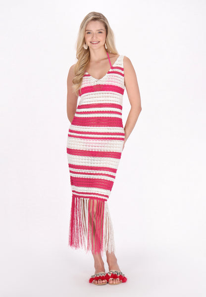 IZIA women's dress