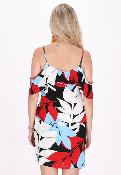 IZIA women's top