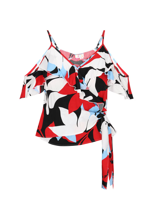 Aleko Trend women's top