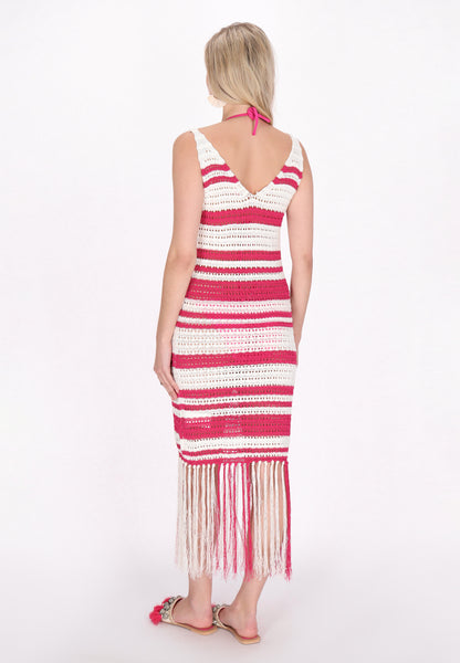 IZIA women's dress
