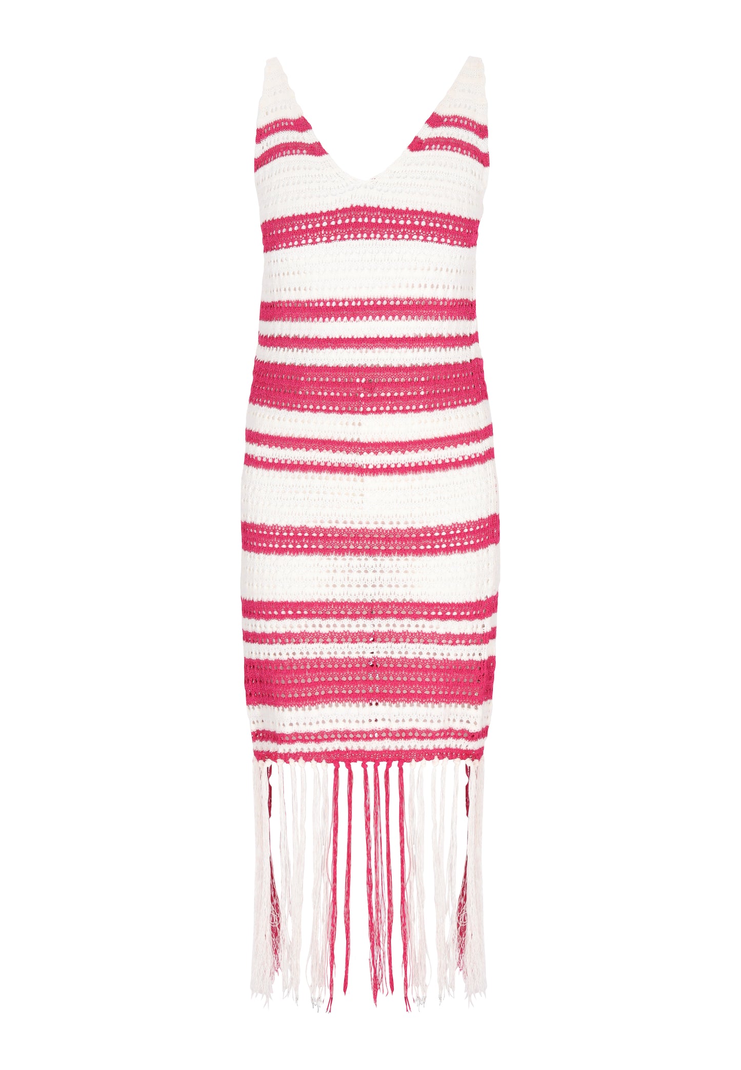 IZIA women's dress