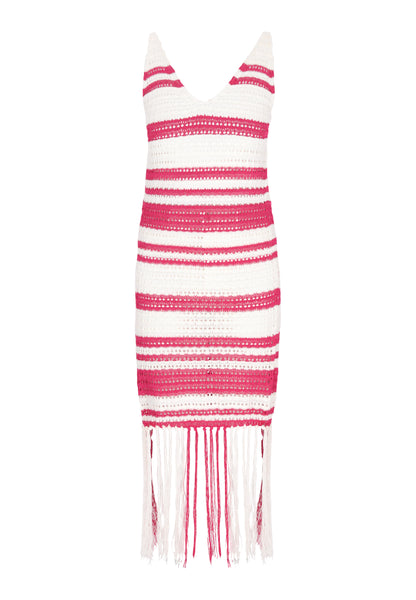 IZIA women's dress