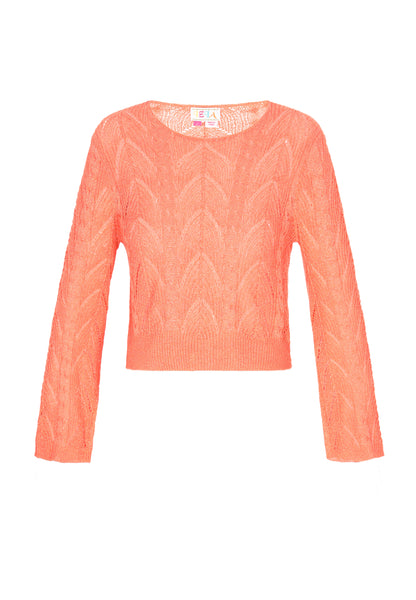 IZIA damski sweter
