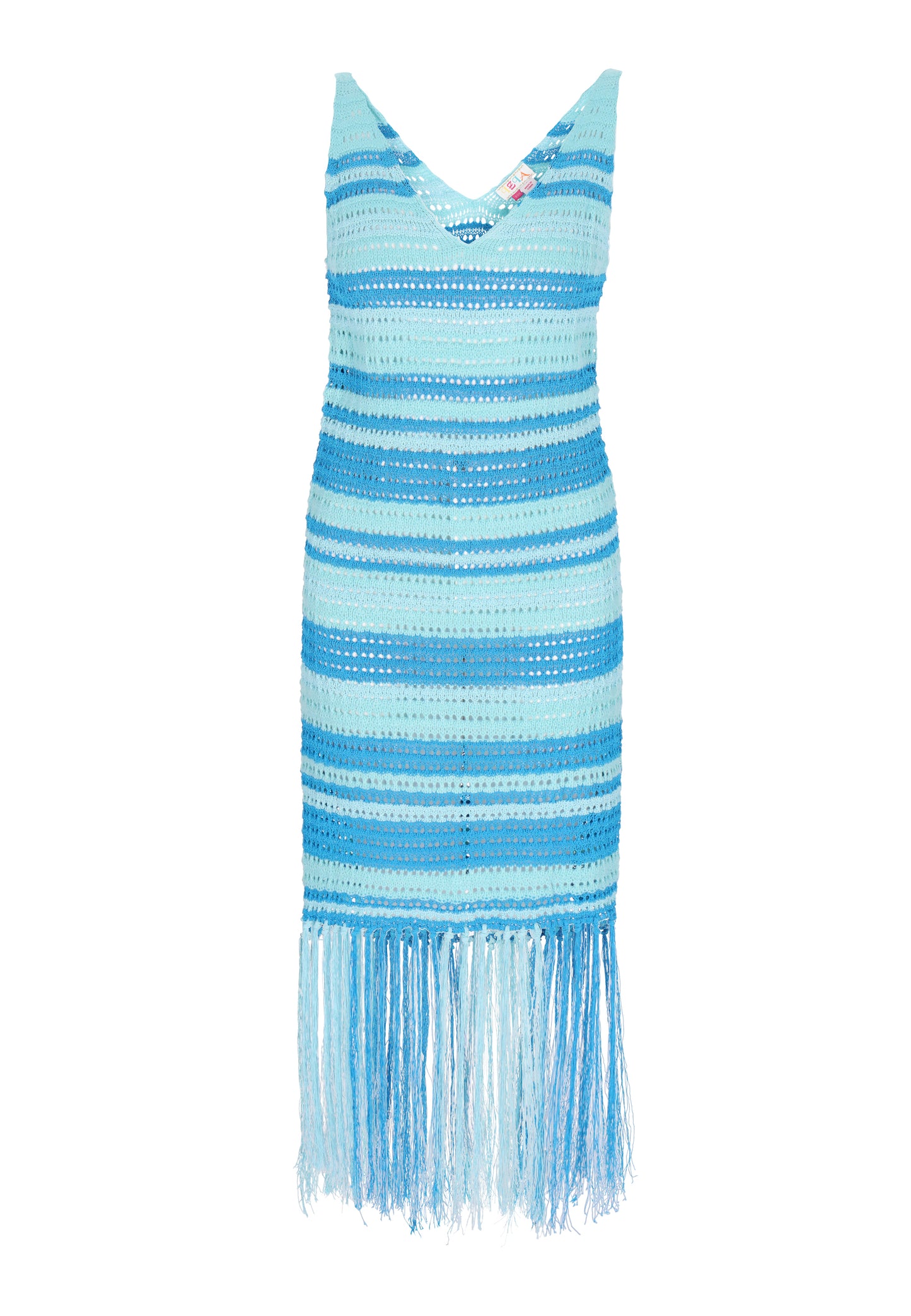 IZIA women's dress