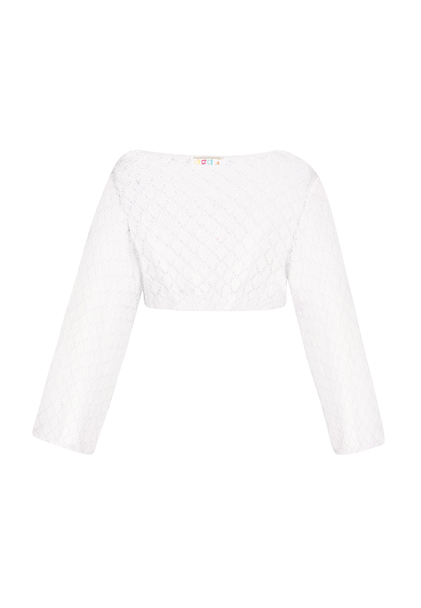 IZIA damski sweter