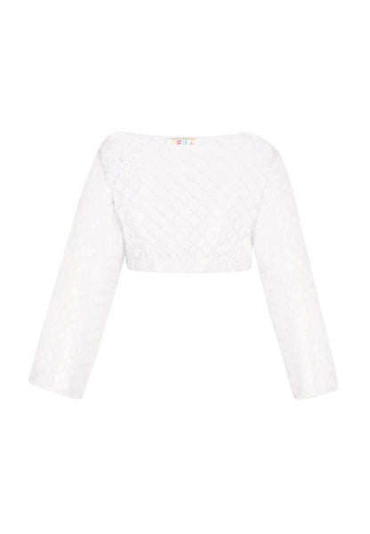 IZIA damski sweter