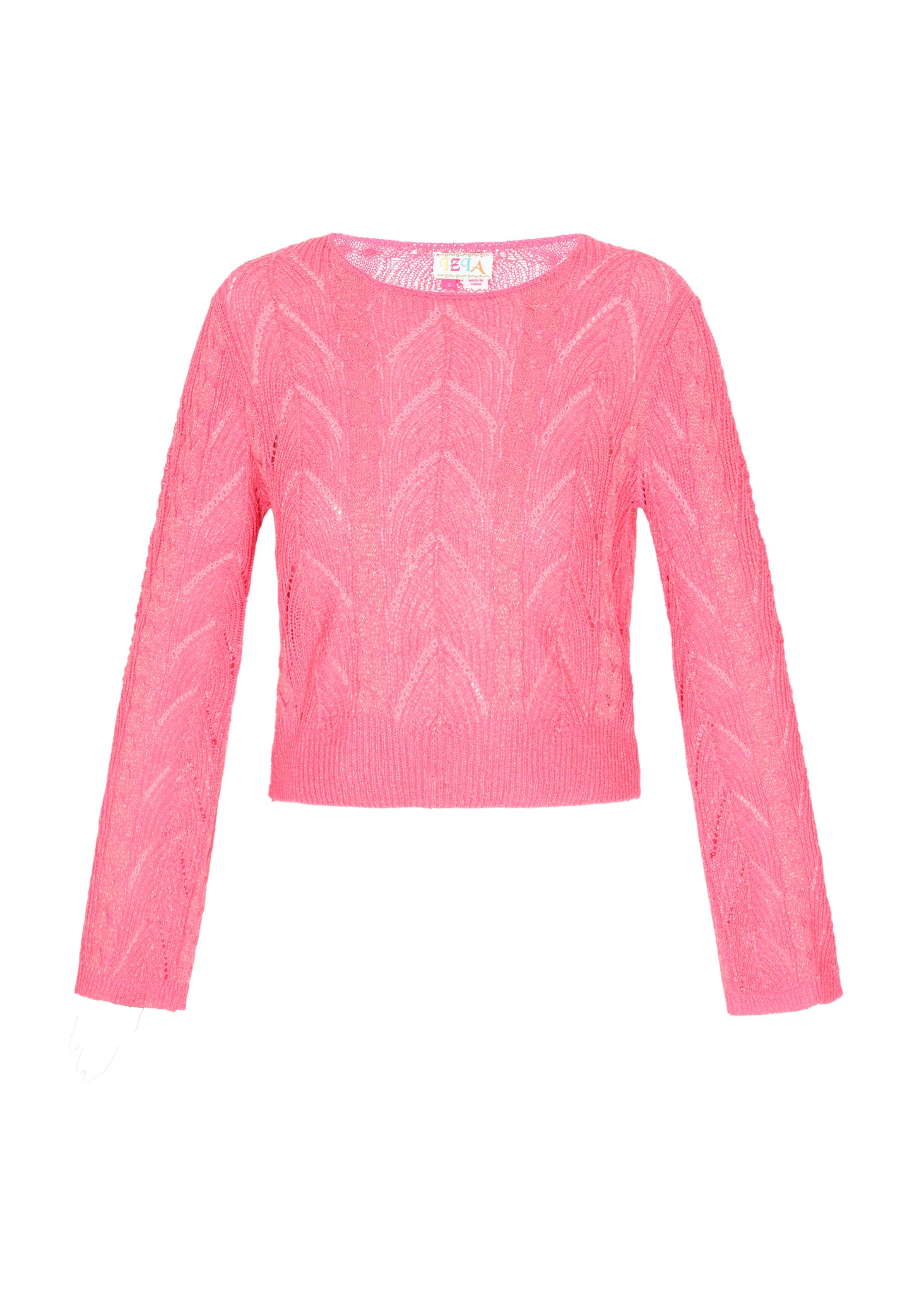 IZIA damski sweter