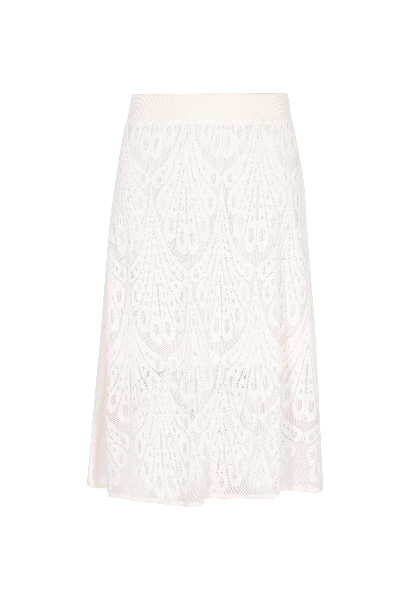 IZIA women's skirt