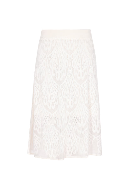 IZIA women's skirt