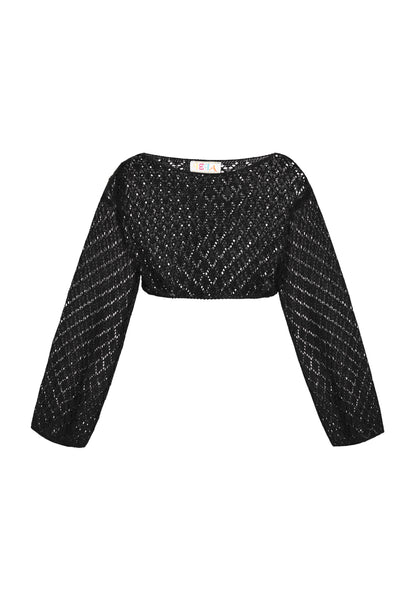 IZIA damski sweter
