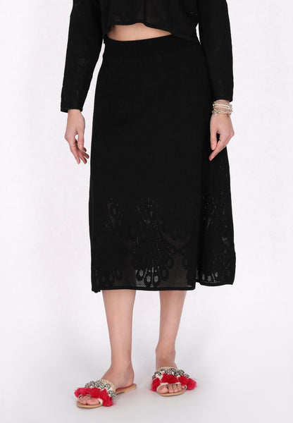 IZIA women's skirt