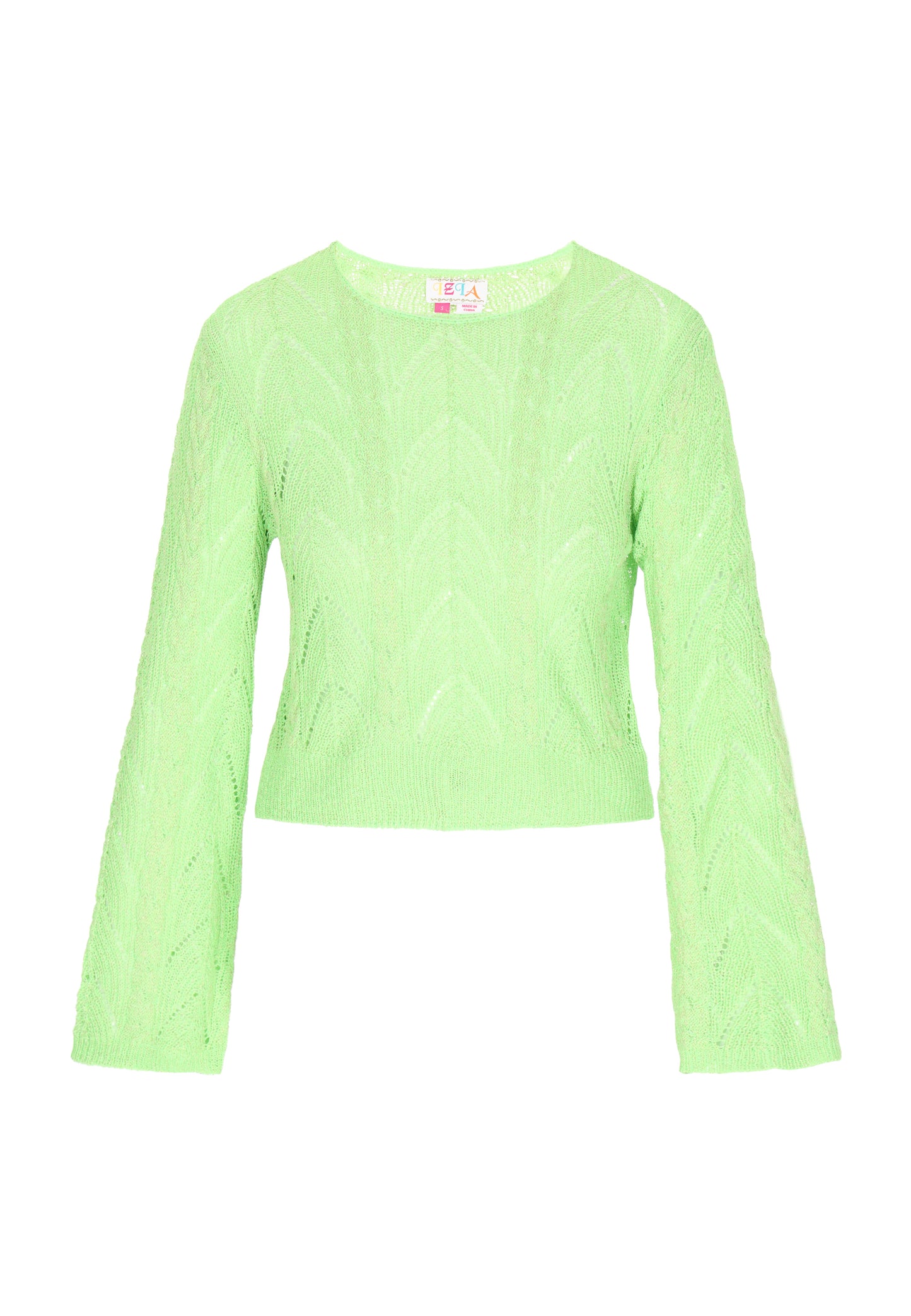 IZIA damski sweter