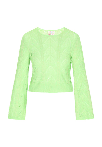 IZIA damski sweter