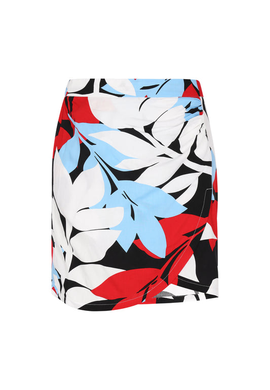Aleko Trend women's skirt