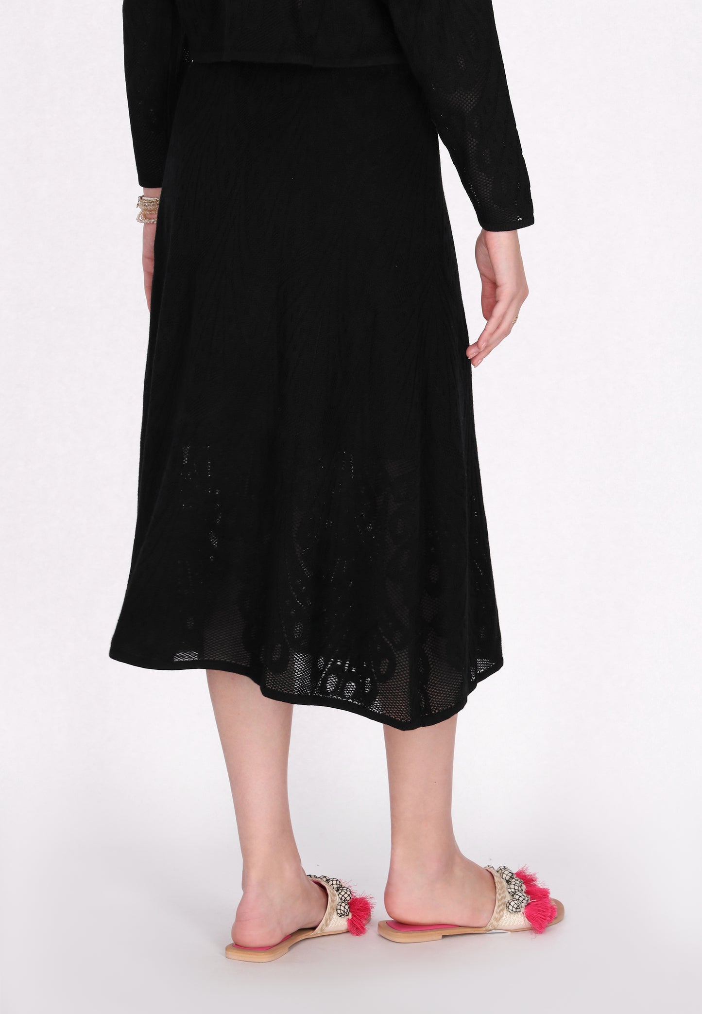 IZIA women's skirt
