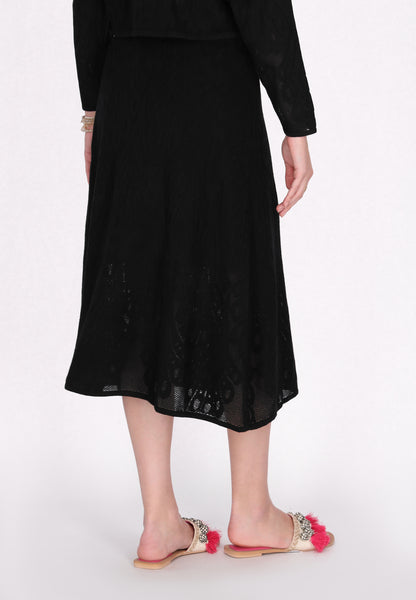 IZIA women's skirt