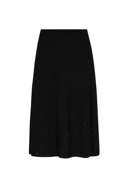 IZIA women's skirt
