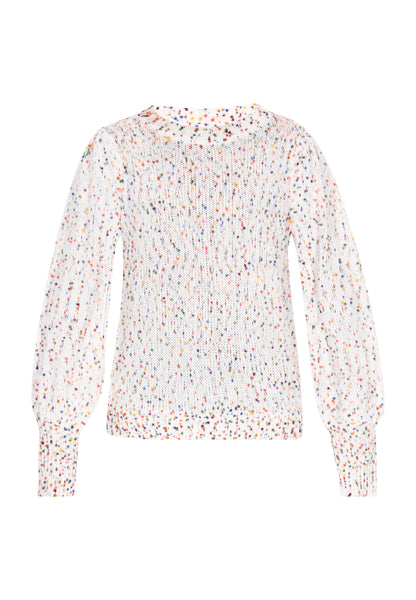 IZIA women's sweater